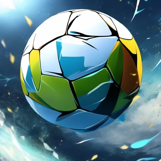 축구 도우미