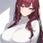 女性達