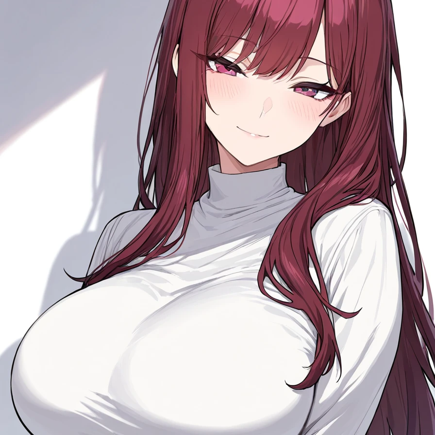 女性達