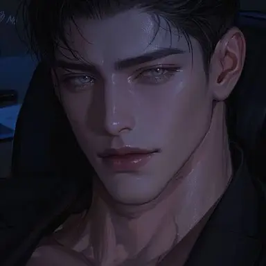 Profile image of 葉日