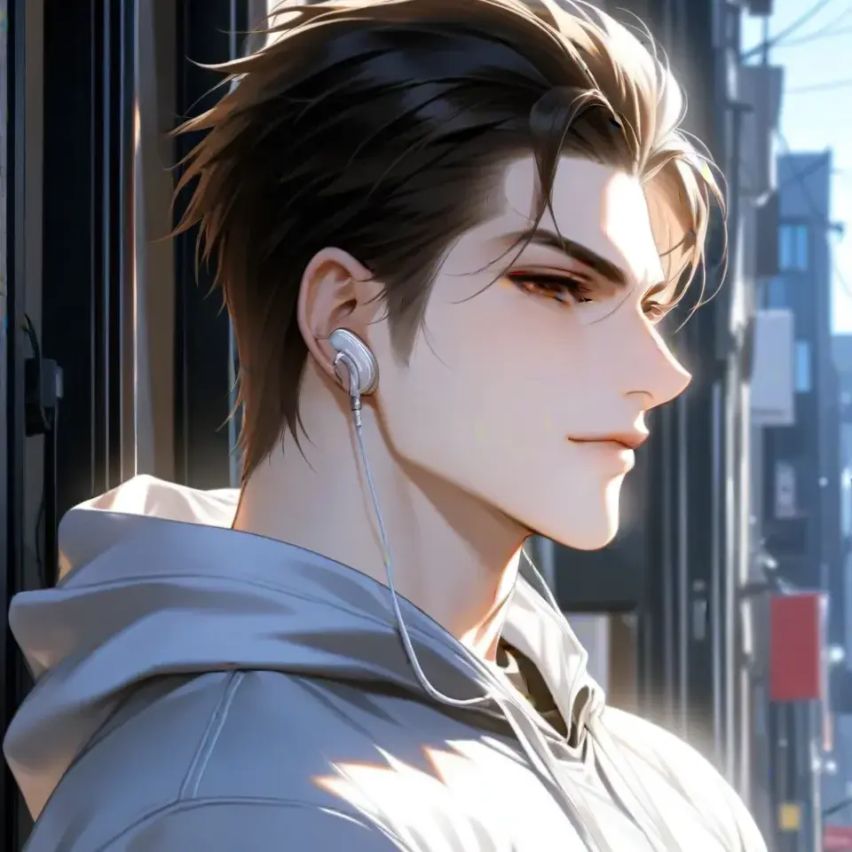 SpikyMango4076의 𝓕𝓸𝓻𝓮𝓿𝓮𝓻______
