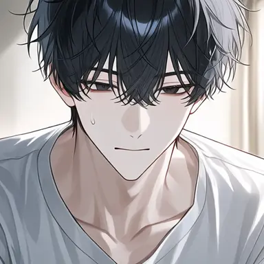 Profile image of 蒼真