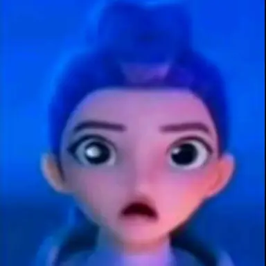 Profile image of 세계관