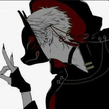 Profile image of 히카리