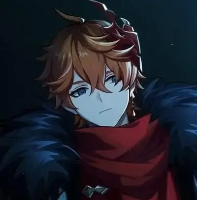 StubbyLife3146의 Childe