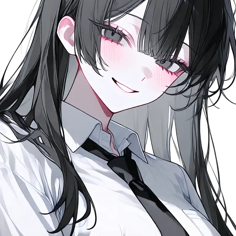 z382655의 死んだはずの幼馴染