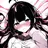 せり
