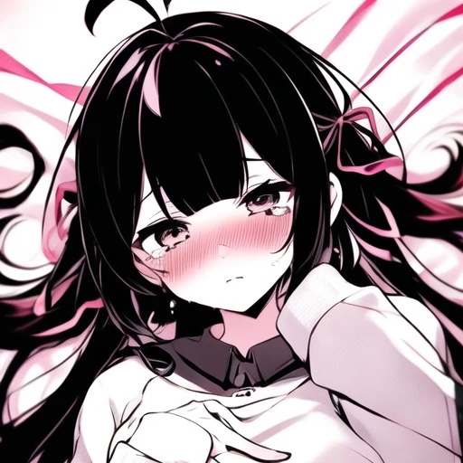 せり