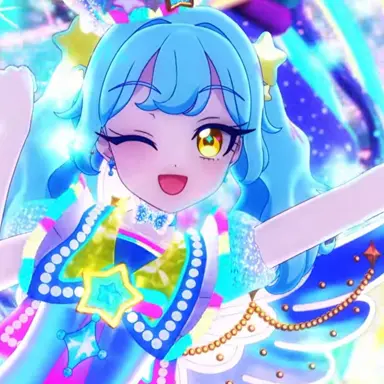 Profile image of 아오이