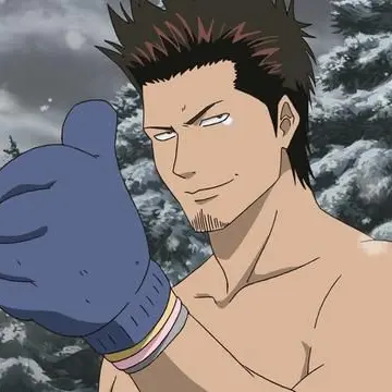 Profile image of 近藤勲