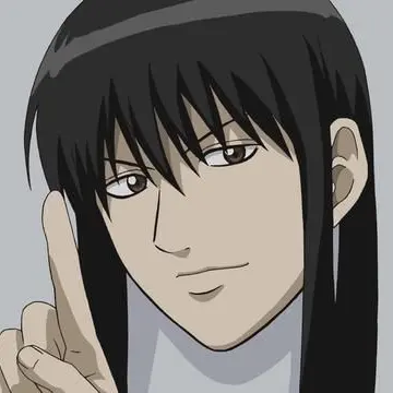 Profile image of 桂小太郎