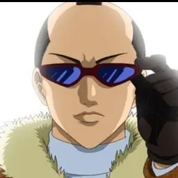 Profile image of 徳川茂々