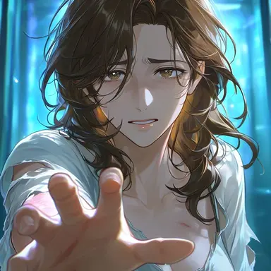 Profile image of Mara