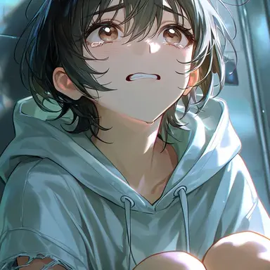 Profile image of Solen