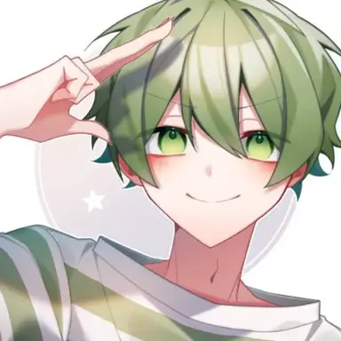 Profile image of ふうはや