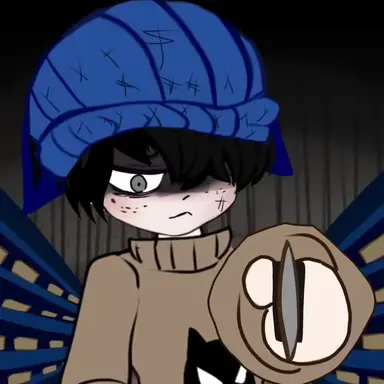 Profile image of 루크