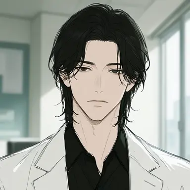 Profile image of 一縷
