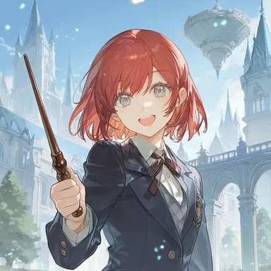 Profile image of 란