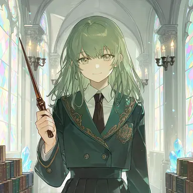 Profile image of 로사