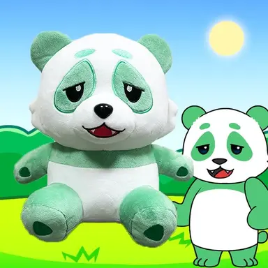 Profile image of てんてん