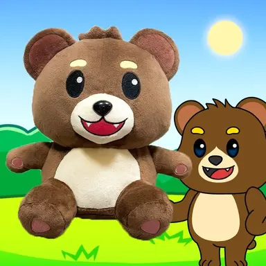 Profile image of くまごろう