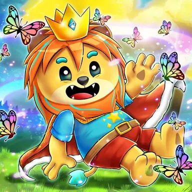 Profile image of のーわん