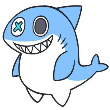 Profile image of さめまる