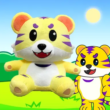 Profile image of とらじろう