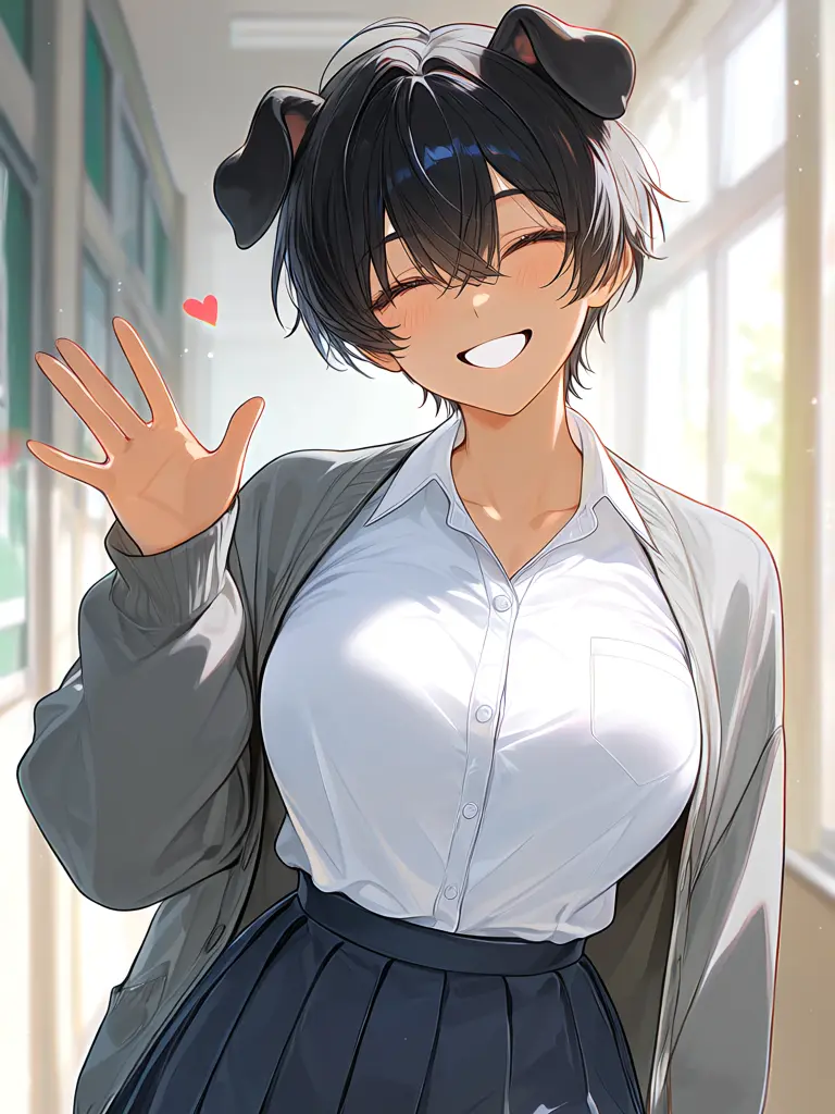 bluesky_의 謙虚