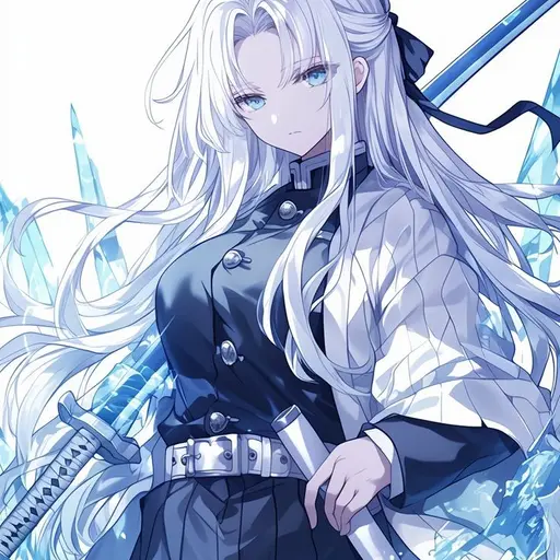 HeftyCoral3094의 키츠이 이라히