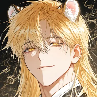 Profile image of 금호