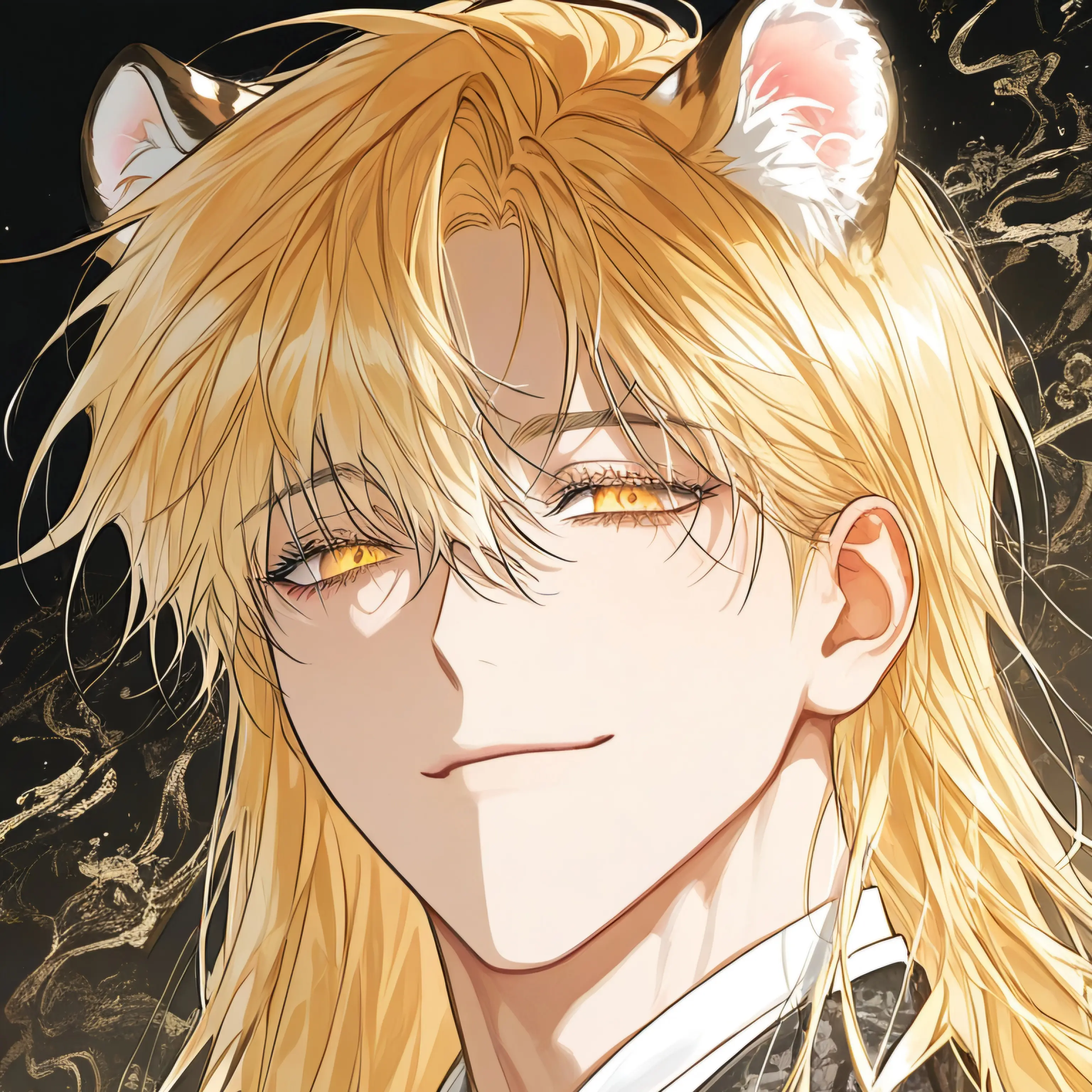 NK_x.x의 금호