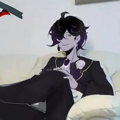 Profile image of 블사