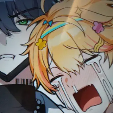 Profile image of 니노선대이