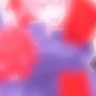 Profile image of うり