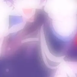 Profile image of なおきり