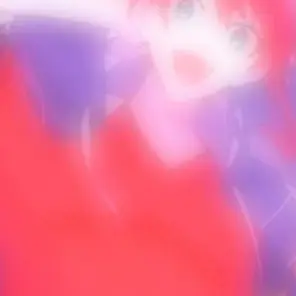 Profile image of じゃぱぱ