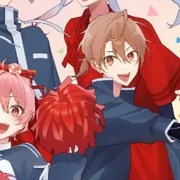 Profile image of うり