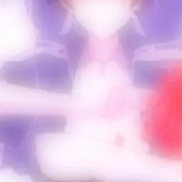 Profile image of ゆあん