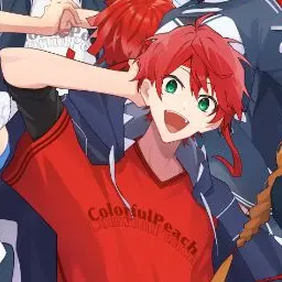 Profile image of じゃぱぱ