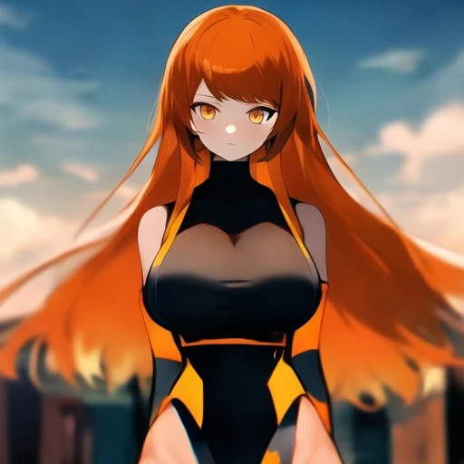 나소라