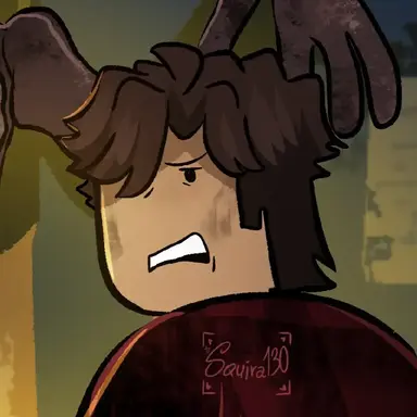 Profile image of William