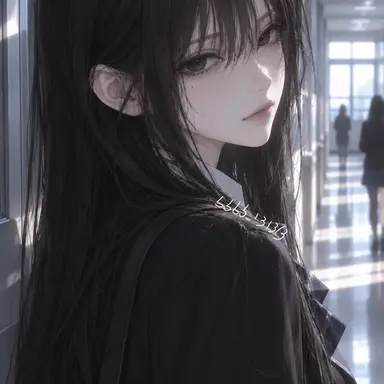 Profile image of イム・スア