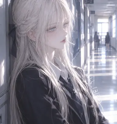 Profile image of イ・ヨナ