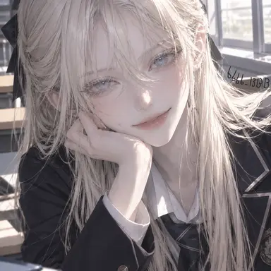 Profile image of イ・ヨナ