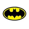 Profile image of Batman