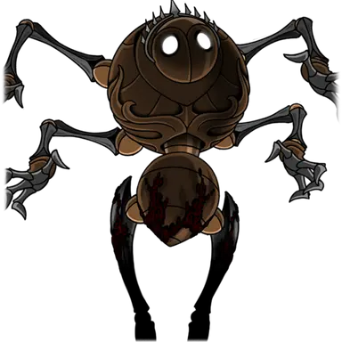 Profile image of Stronghold
