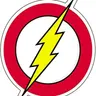 Profile image of Flash