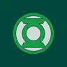 Profile image of Green Lantern