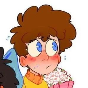 Profile image of Neil